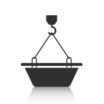 icono rehabilitacion mesa 5 - Servicios